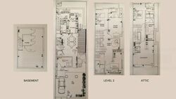 Holland Grove (D10), Semi-Detached #461070561